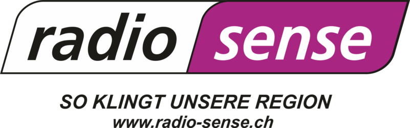 RADIO-SENSE